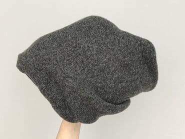 hm bluza formula 1: H&M, Sweter dla mężczyzn, rozmiar M — 5