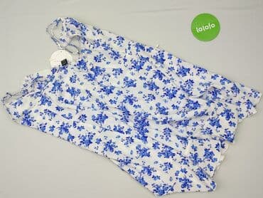 sukienki xs wyprzedaż: Shein, Сукня жіноча, M — 3