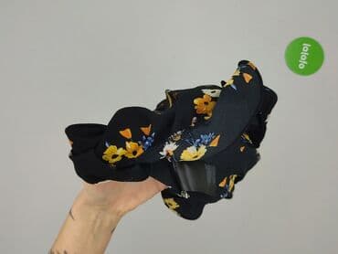 Kobiety: H&M Divided, Bluzka damska, S — 6