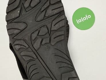 sandały kapcie: Босоніжки чоловічі, розмір 46 на lalafo.pl — 5 sandały kapcie: Босоніжки чоловічі, розмір 46 — 5