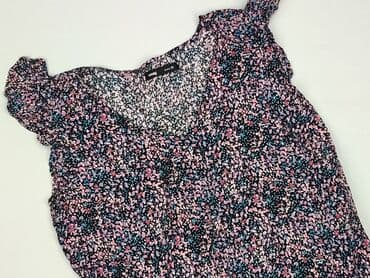 Sinsay, Bluzka damska, M w lalafo.pl Sinsay, Bluzka damska, M