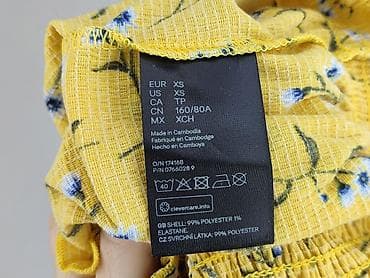 boys sweter: Жіноча блуза, розмір XS — 4