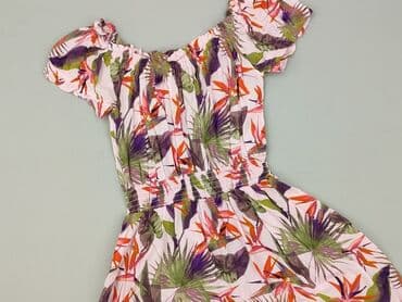 Cropp, Women`s dress, size S at lalafo.pl Cropp, Women`s dress, size S