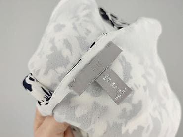 lindex bluza: H&M, Top damski, rozmiar XL — 4