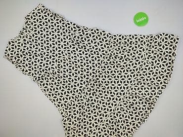 made italy sukienka: Sukienka damska, rozmiar S — 2