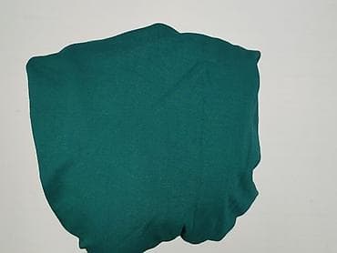 ansin body: H&M, Sukienka damska, rozmiar M — 6