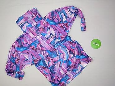 golf minouu: Golf damski, rozmiar 2XL — 3