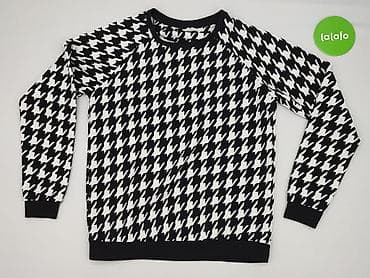 setty koop: Bluza damska
, rozmiar M — 2