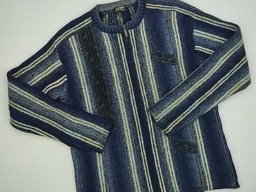 sweter cropp: Axim, Sweter damski, rozmiar XL — 1