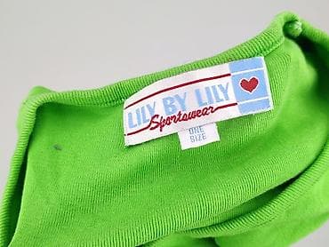 top h: Top damski, rozmiar One size — 6