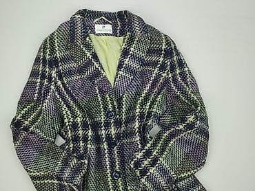 duti kurtka: Marynarka damska, rozmiar 4XL — 1