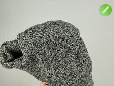 sweter 46: Hunter, Sweter dla mężczyzn, One size — 5