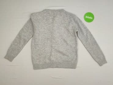 vader t shirty: Sweter damski, rozmiar S — 3