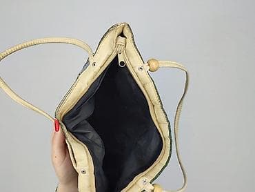 primark torby: Torebka, stan - Dobry — 4