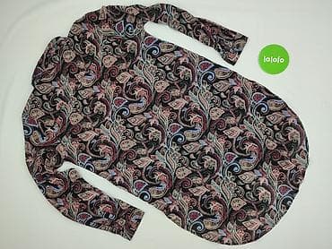 minecraft sinsay: Sinsay, Sukienka damska, rozmiar M — 3