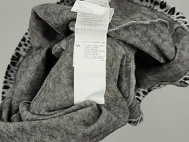 sinsay xl: Sinsay, Sukienka damska, rozmiar XL — 6