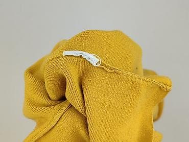 parka orsay: Orsay, Bluzka damska, rozmiar One size — 5