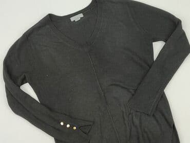 primark szlafrok: Primark, Sweter damski, rozmiar M — 1