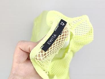 tu: Evita, Sukienka damska, rozmiar XL — 4