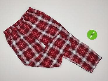 hello kitty piżama: Esmara, Spodnie do spania, rozmiar M — 2