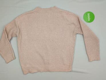 Swetry: Fisherfield, Sweter damski, rozmiar M — 3