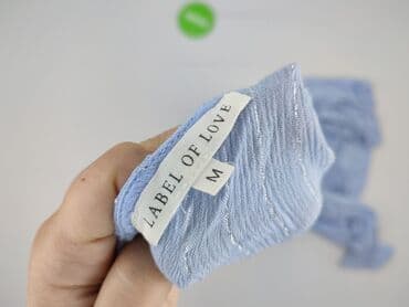 sukienka by o la la: LOVE LABEL, Sukienka damska, rozmiar M — 4