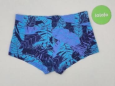 pull and bear szorty: H&M Divided, Shorts for women, size S — 3