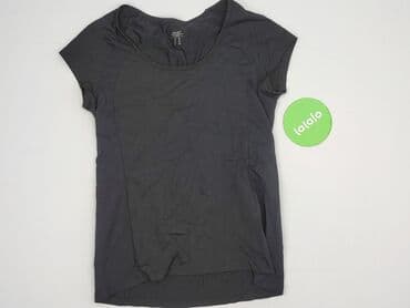 koszulka stali rzeszów: Casall, T-shirt damski, rozmiar XL — 2