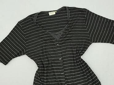 H&M, Kardigan damski, rozmiar M