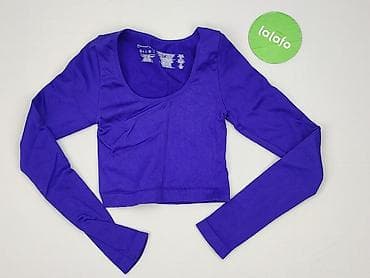 bluzki megi olx: Primark, Top damski, rozmiar 2XS — 2