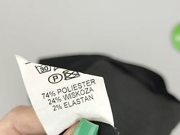 sinsay m: Orsay, Sukienka damska, rozmiar M — 6