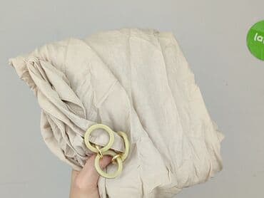 bluzki wizytowe zara: Zara, Sukienka damska, rozmiar S — 6