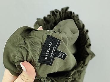 spodnica m: Spódnica damska, rozmiar 2XL — 4