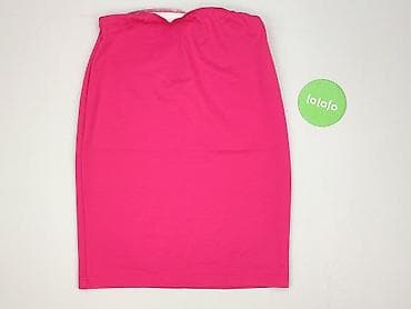 stradivarius spodnice: Blanche, Spódnica damska, rozmiar S — 2