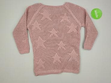 bluza hotel: Sweter damski, rozmiar XL — 3