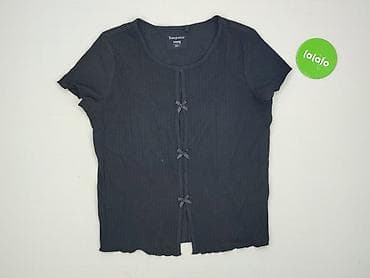 primark jamnik: Sinsay, Koszula nocna damska, rozmiar L — 2