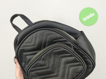 casadei torebki: Plecak, stan - Idealny — 5