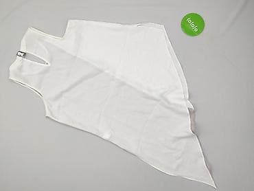 golf george: River Island, Tunika damska, rozmiar 2XS — 3