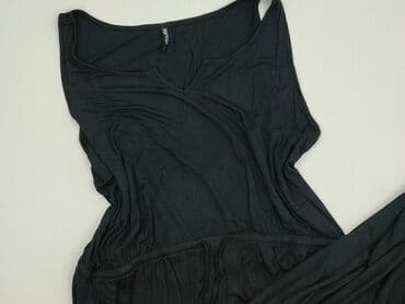 tanie sukienki plus size allegro: Vera Lucci, Sukienka damska, rozmiar XL — 1