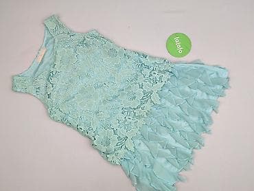 dior sukienki: Drôle de Copine, Sukienka damska, rozmiar S — 2