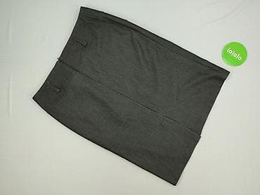 greenpoint spódnice: Spódnica damska, rozmiar XL — 3