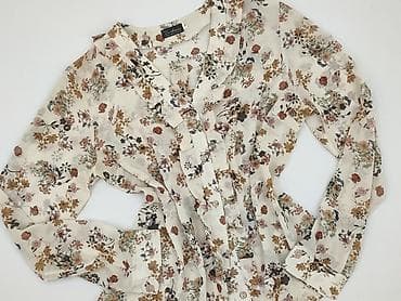 madex bluzki: Xana, Bluzka damska, rozmiar M — 1