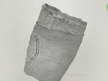 jeansy 42: Jean Pascale, Jeansy dla mężczyzn, rozmiar XL — 5