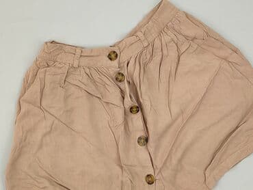 top secret spodenki damskie: Top Secret, Szorty damskie, rozmiar XS — 2