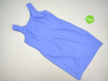 Women: Women`s dress, size M (EU 38) — 2