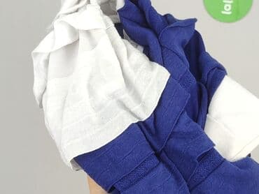 cache cache sukienki: Cache Cache, Sukienka damska, rozmiar S — 6