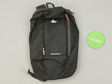 Прикраси: Рюкзак, Decathlon, стан - Дуже гарний — 2