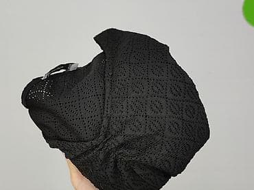 supreme: Stradivarius, Top damski, rozmiar L — 6