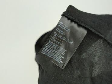 ltb sukienki: T-shirt damski, rozmiar S — 4