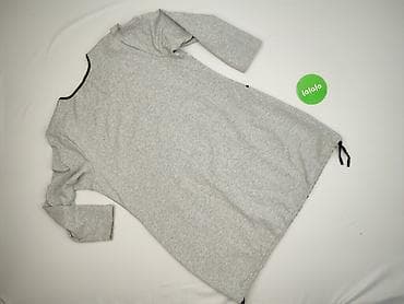 dkny performance spodnie: Tunika damska, rozmiar 3XL — 3